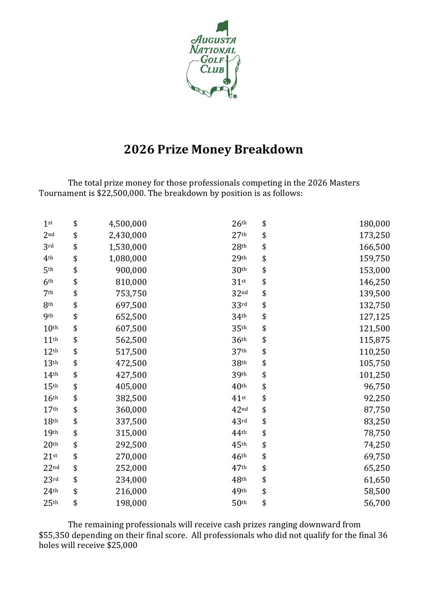 Josh Carpenter tweet media