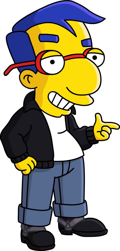 AperezColungaa tweet media