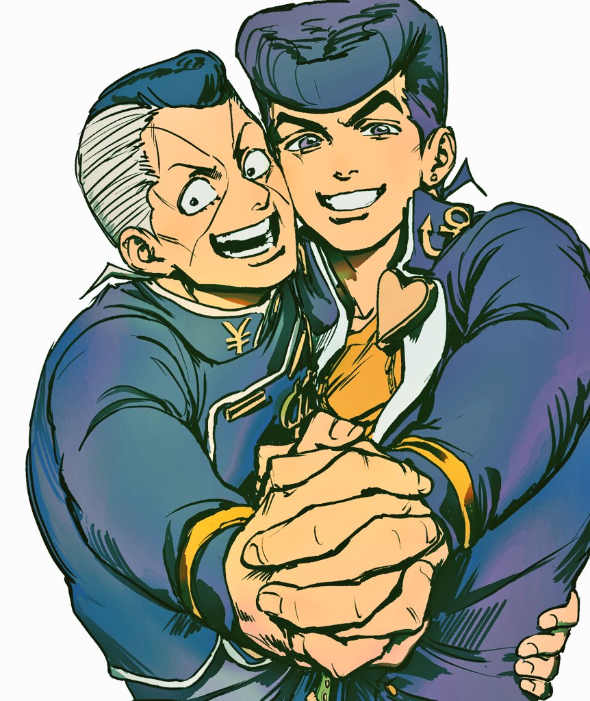 산타맨TV tweet media