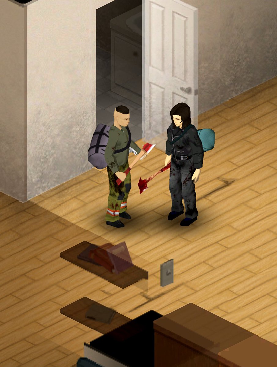 LadyThistle tweet media