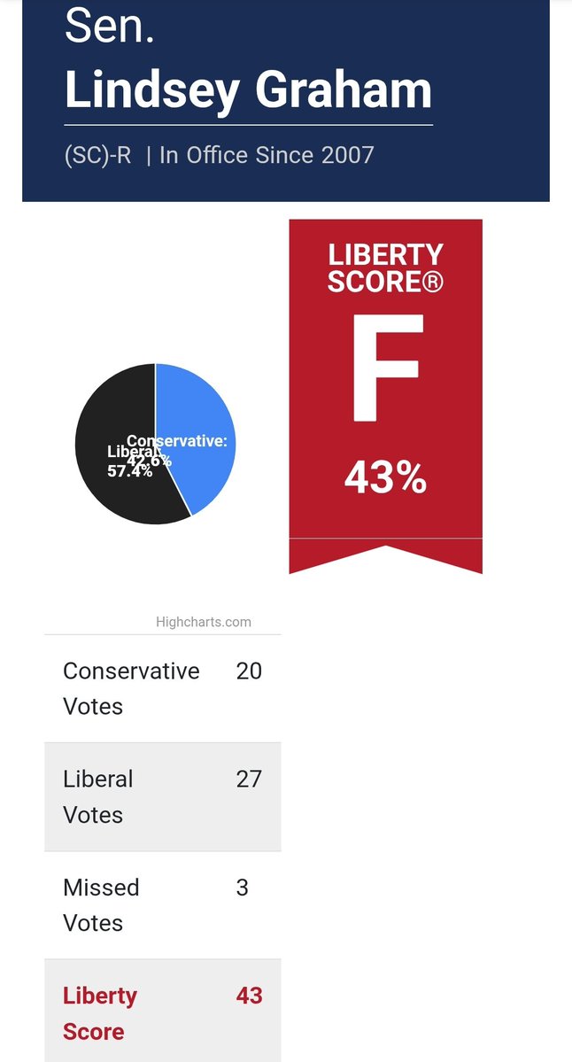 SfluxCapacitor tweet media
