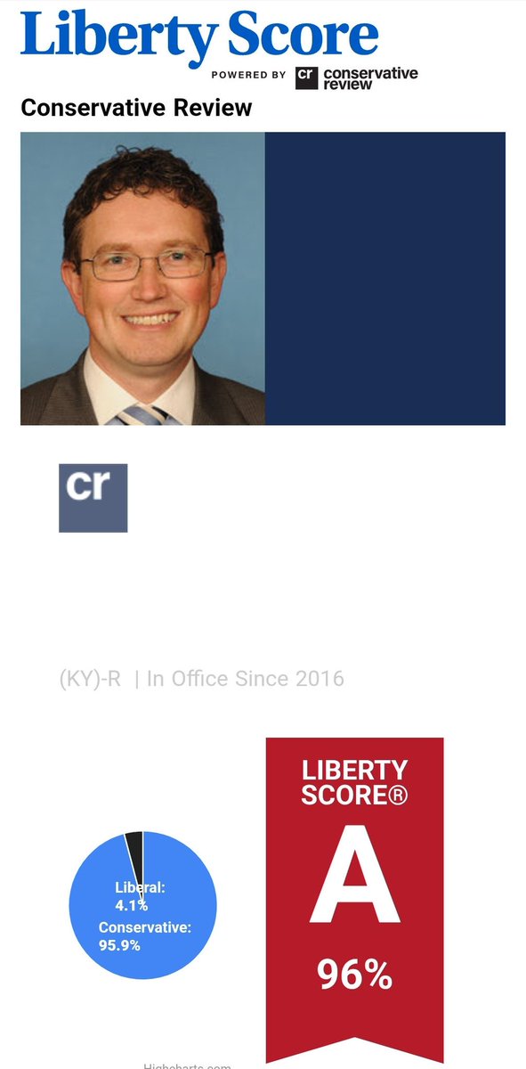 SfluxCapacitor tweet media