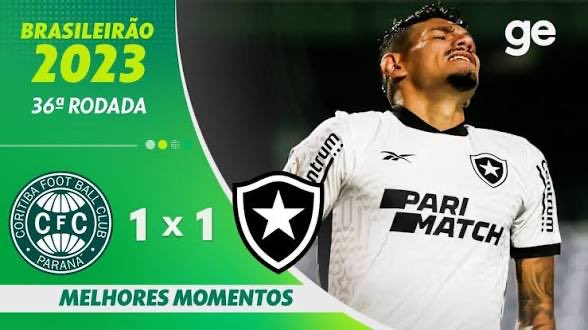 Central do Cragre tweet media