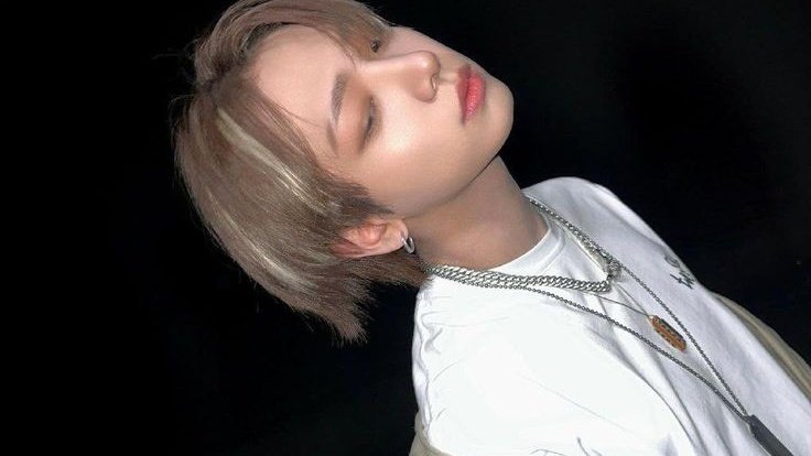 ijeseoyaneon's tweet photo. morningstar ✧

CHAPTER IV

— a daengsung series au https://t.co/OHuZLGlAoh