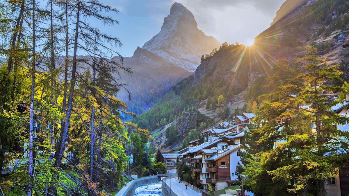 Actualités Suisse tweet media