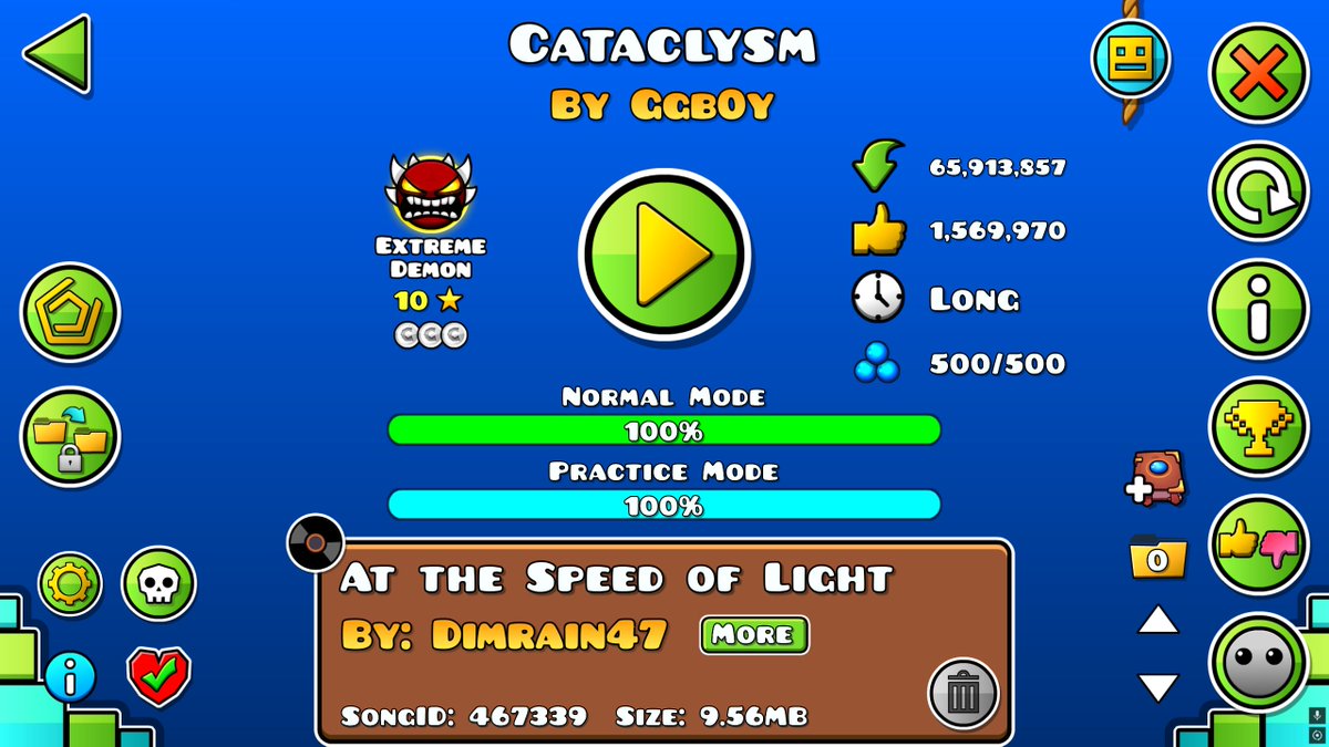 joa | Crimen y castigo 📚 tweet media