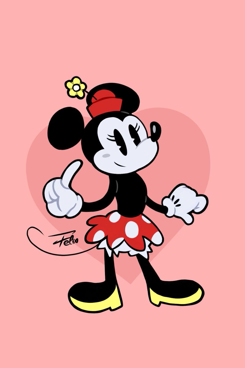 Félix (COMMS OPEN) tweet media