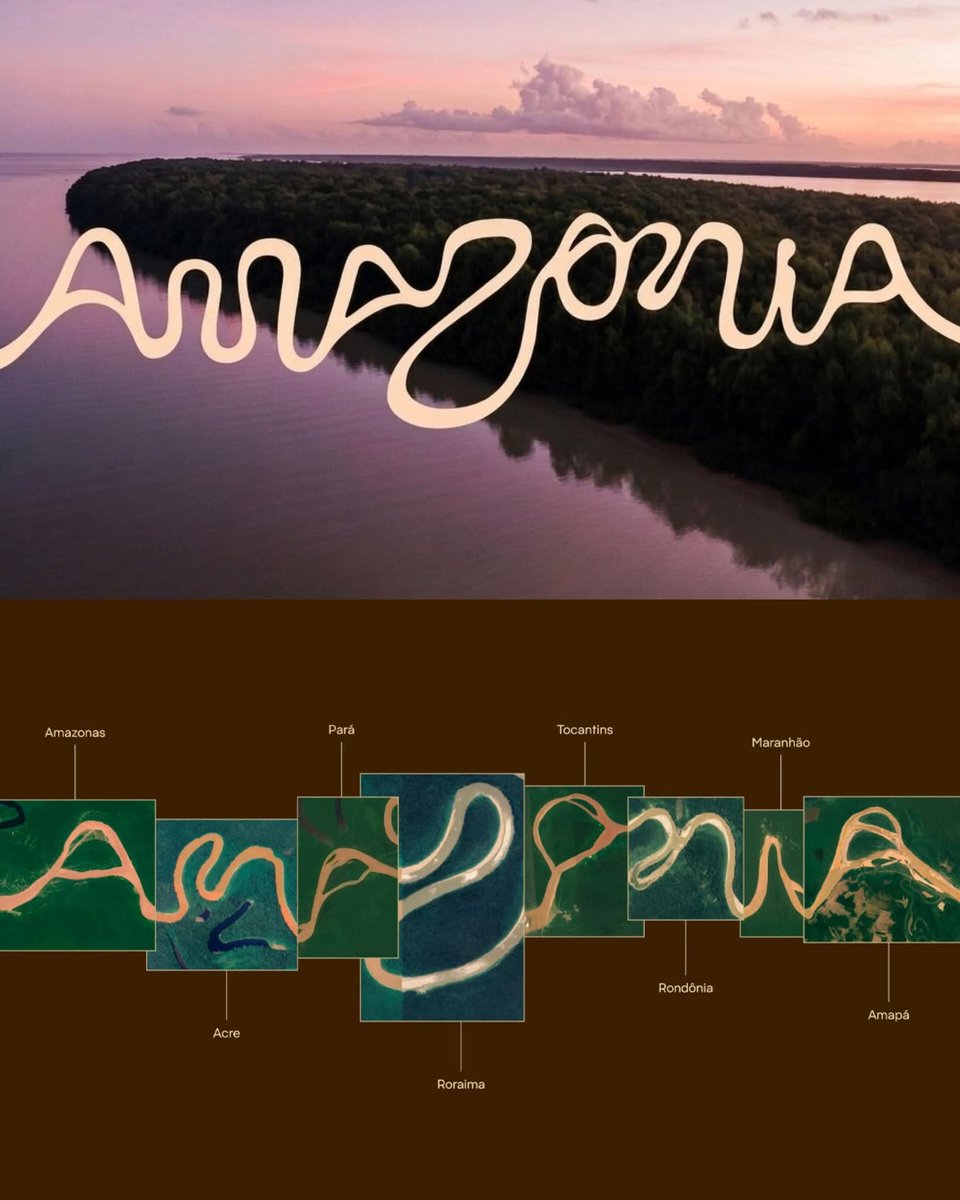 En Júpiter tweet media