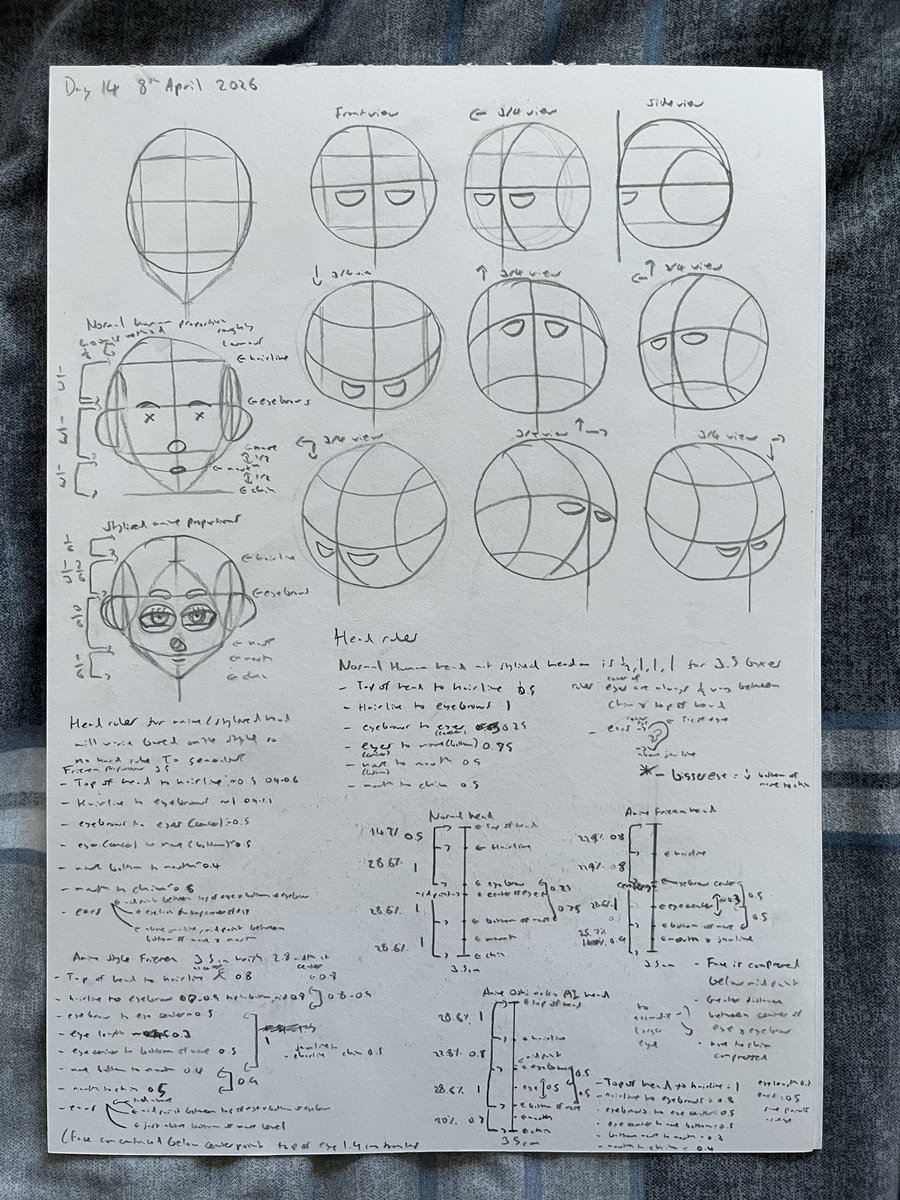 JoshProf tweet media