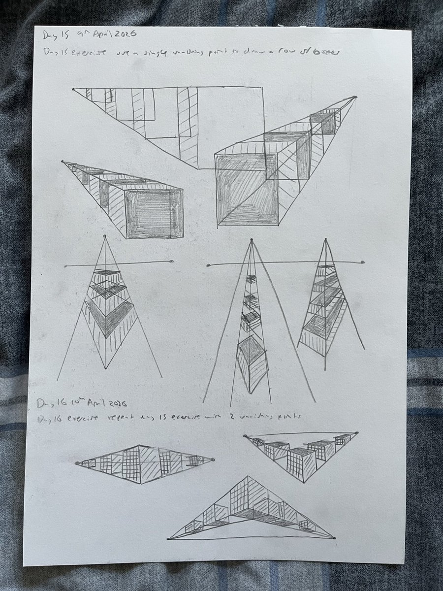 JoshProf tweet media