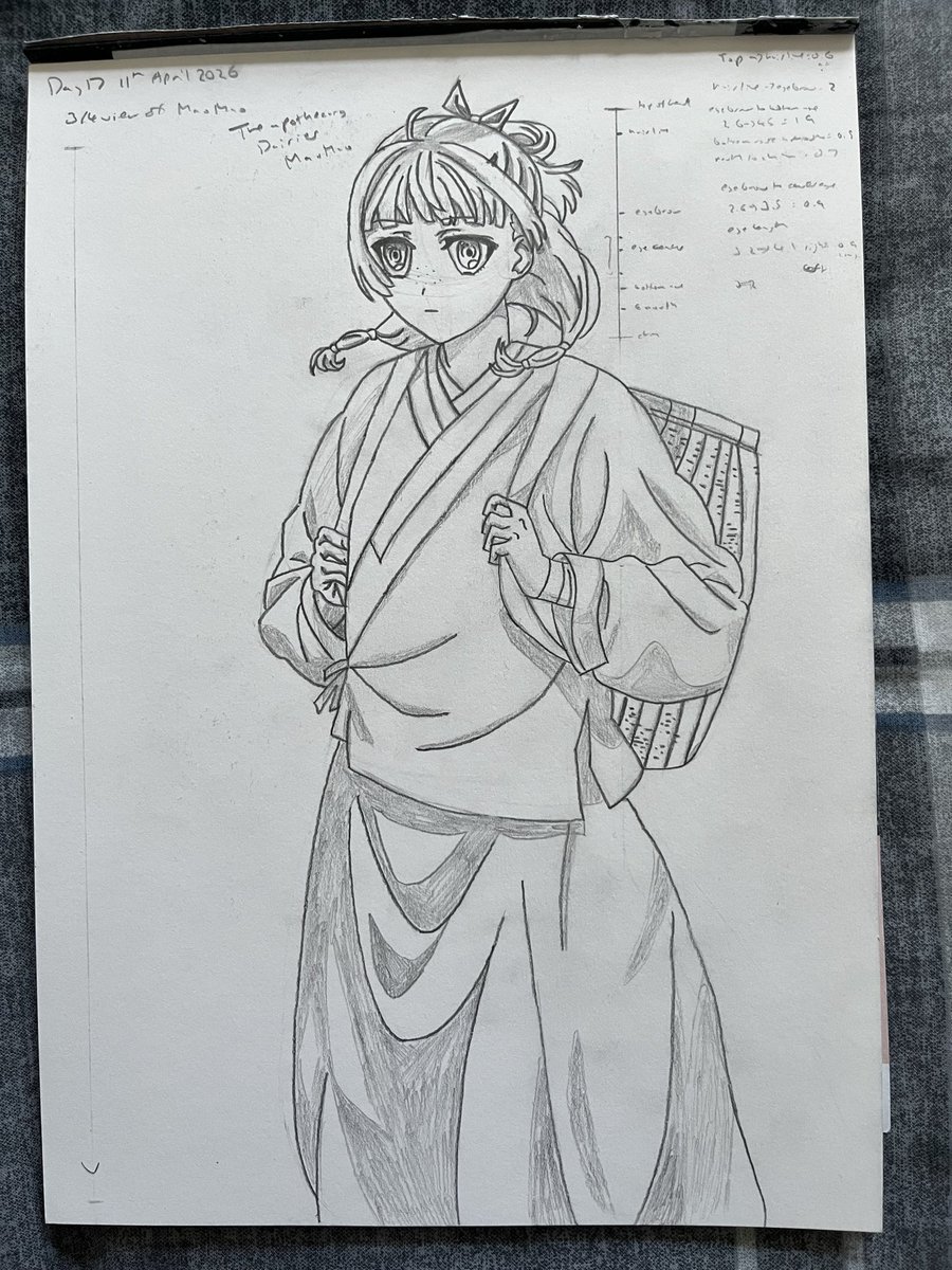 JoshProf tweet media