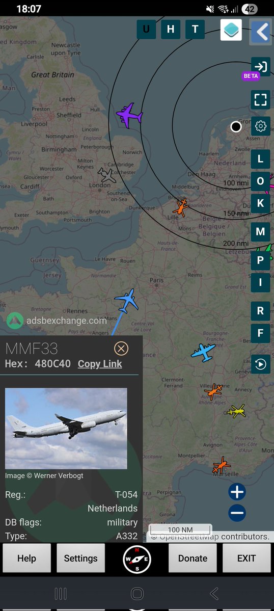 Leeuwadders058 tweet media