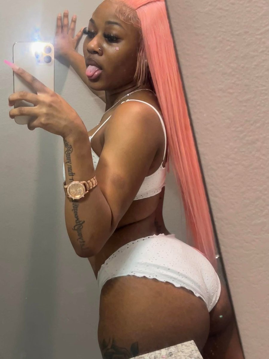 jaydaa Muneyy tweet media