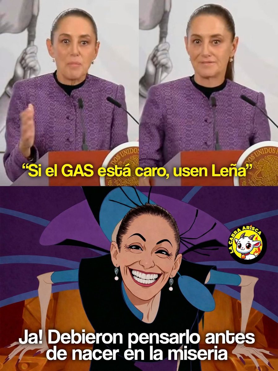 Patrick O'Jota (Beep/Bop/Boop) tweet media