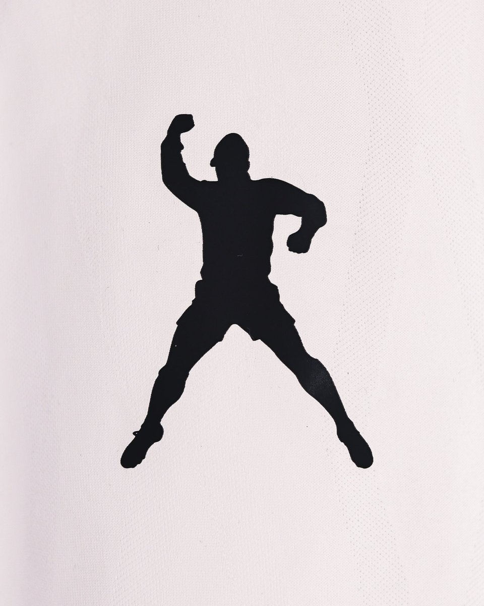 Santos FC tweet media