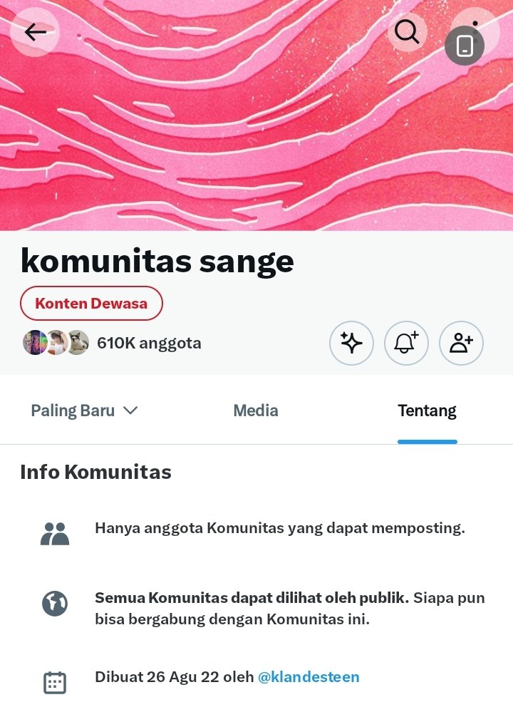 caa tweet media