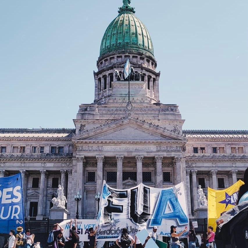 Joaquín tweet media