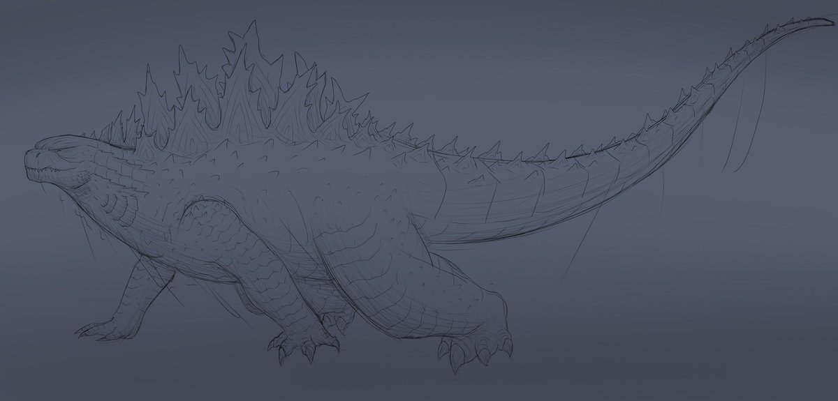 SheriffG ⋈ tweet media