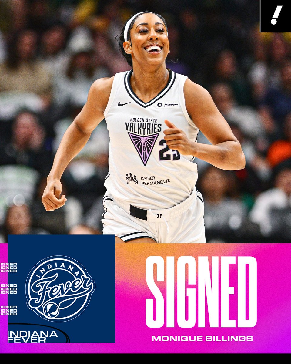 Yahoo Sports tweet media