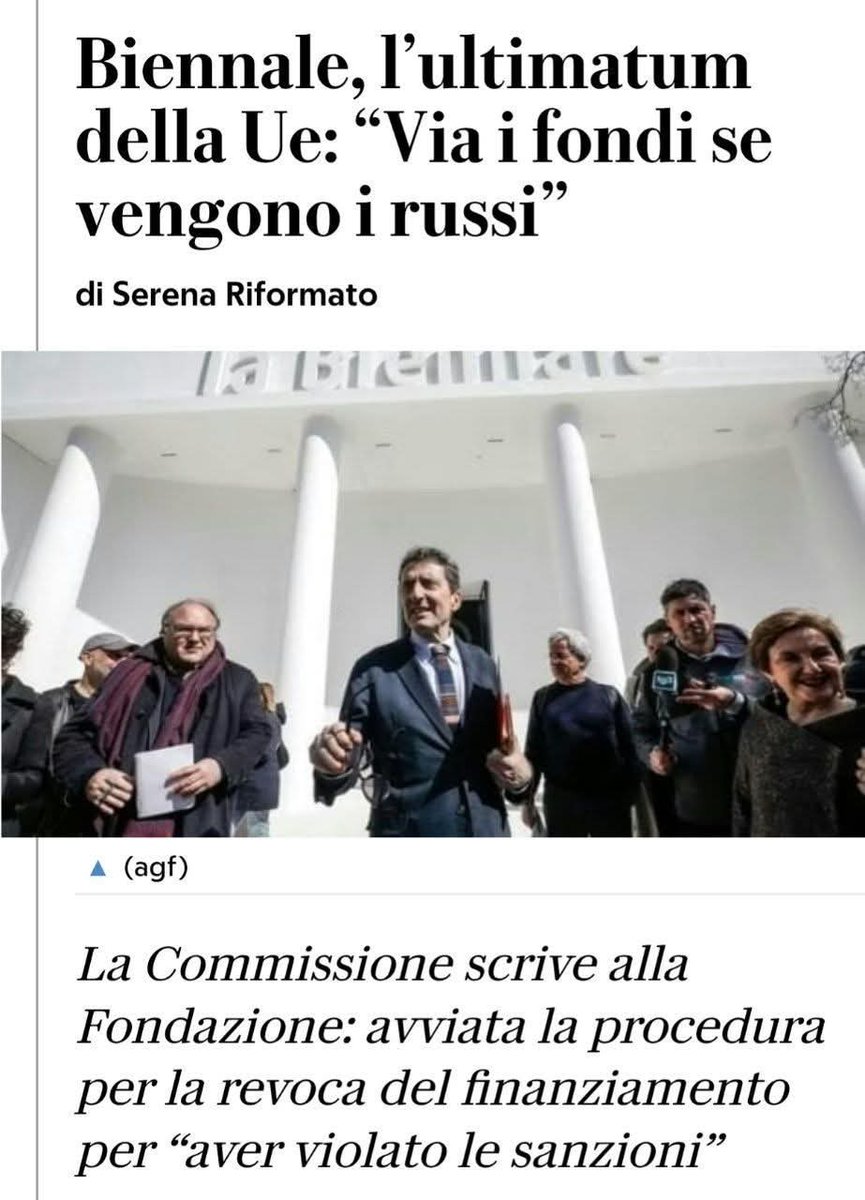 Sabrina F. tweet media