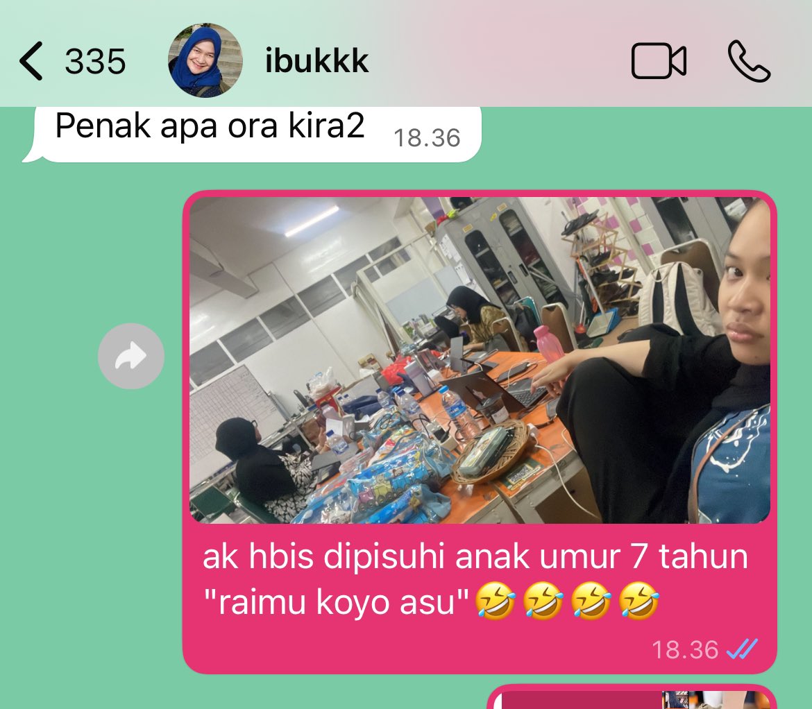 inas tweet media
