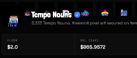 paid mint +(holder token for wl) fp $1.9
Freemint ,no wl for family and brother fp $2 🤣