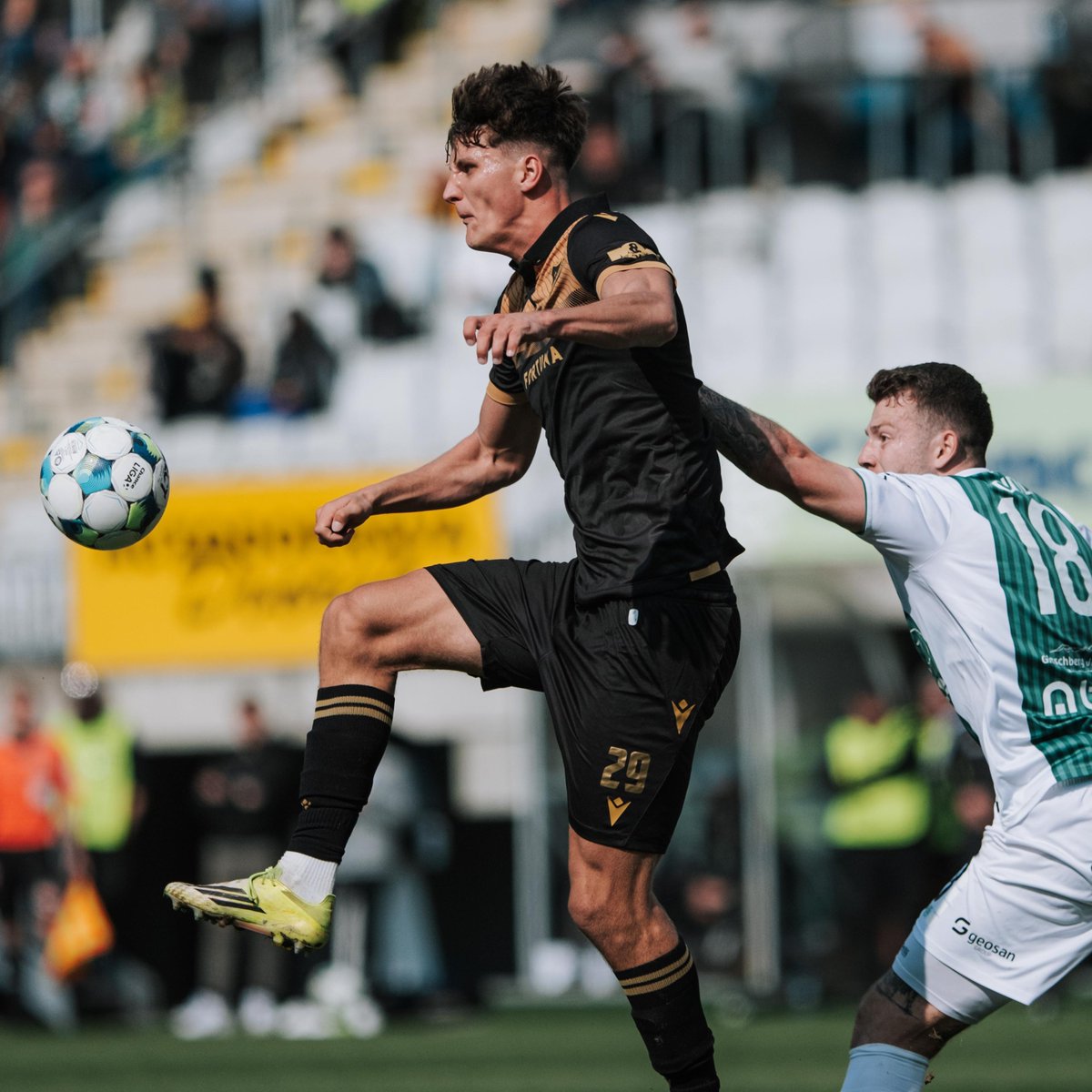 FC Baník Ostrava tweet media