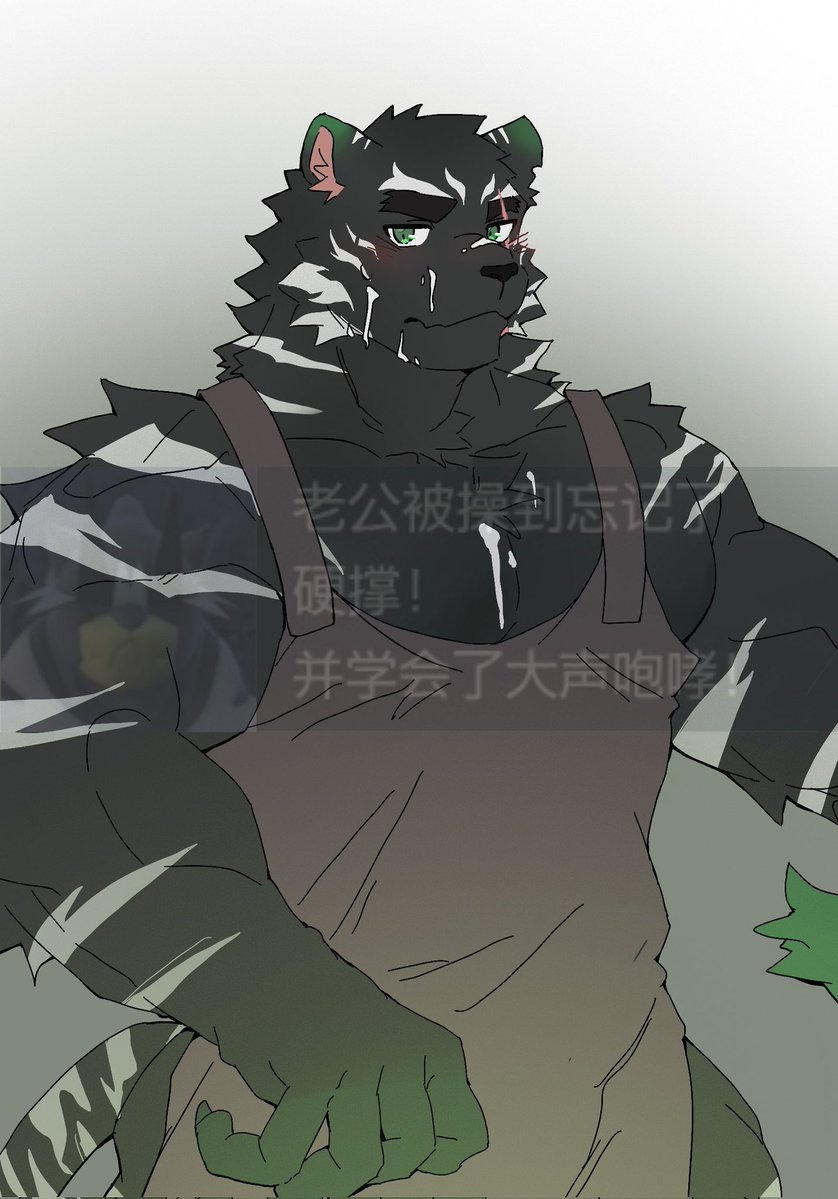 忘忧之真香 tweet media