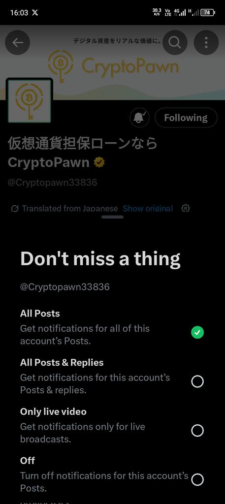 GOAT👑 tweet media