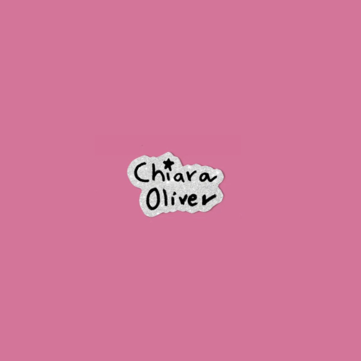 haizverse's tweet photo. https://t.co/uiDHwRY7PE