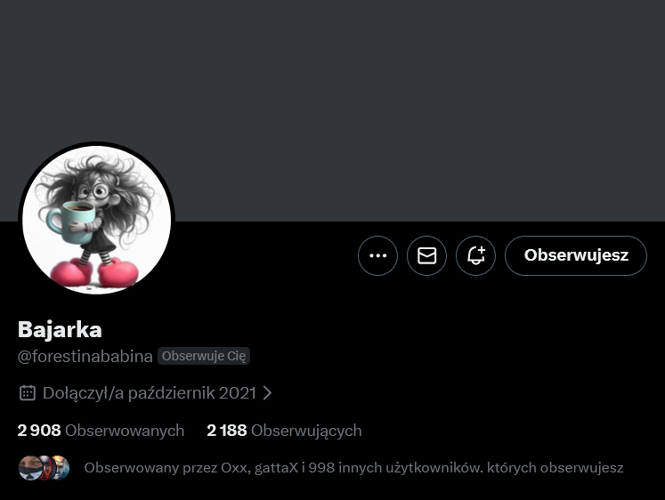 przem_ski_2 tweet media