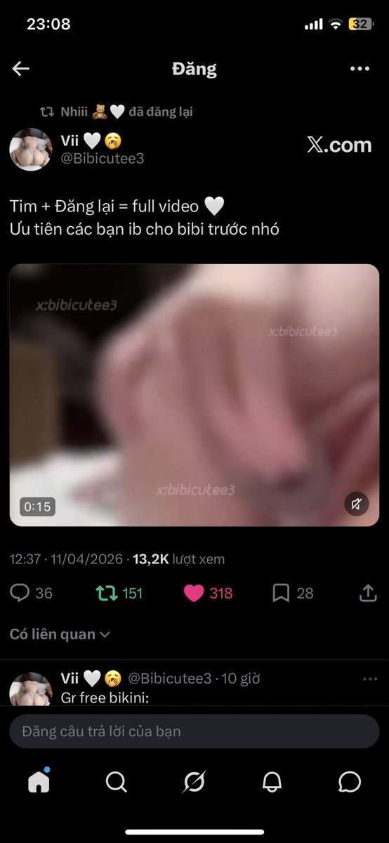 béo béo sú sú tweet media
