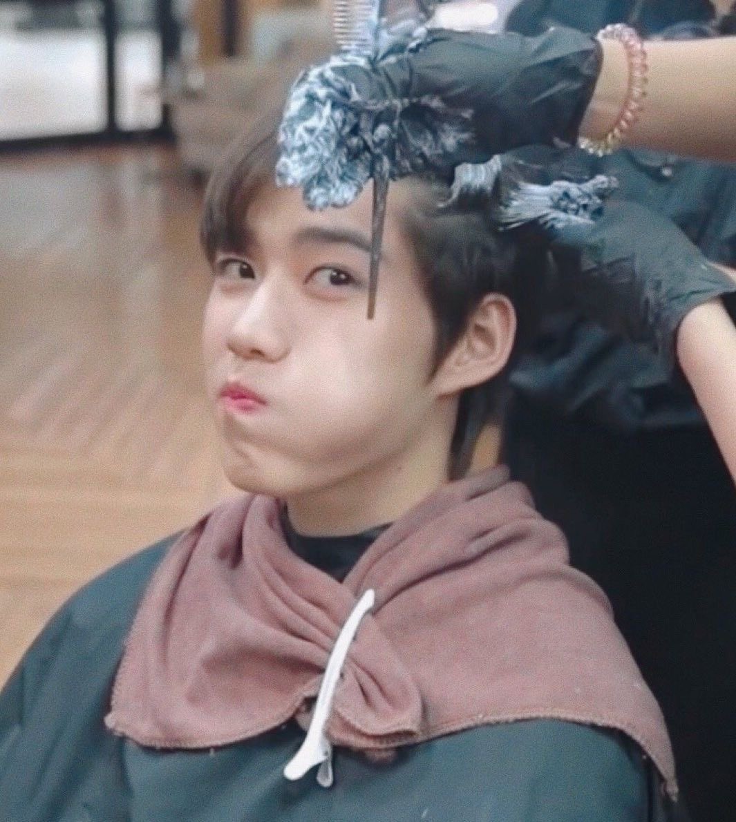 พอตอ * tweet media