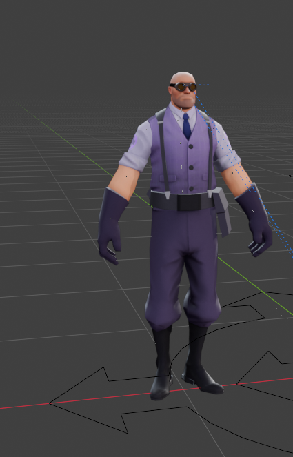 Dermor2022 tweet media