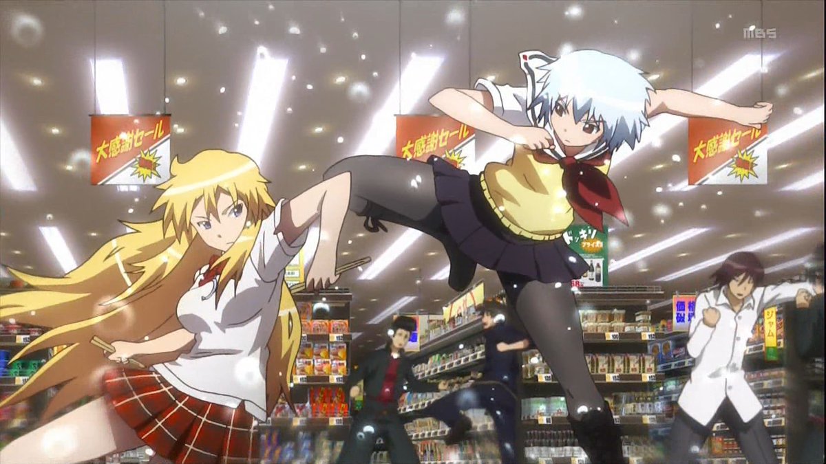 栗悟飯とカメハメ波 tweet media