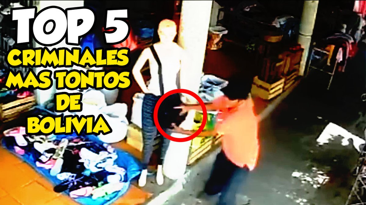 El Caballero Negro tweet media