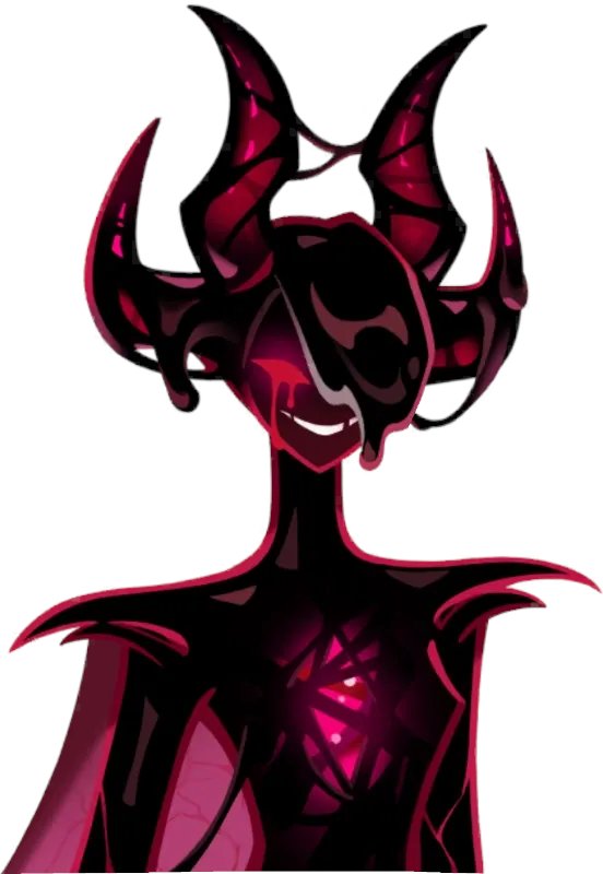 ✦Puddim tweet media