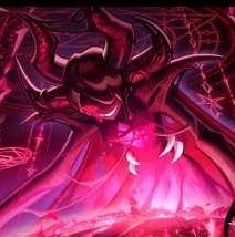 ✦Puddim tweet media