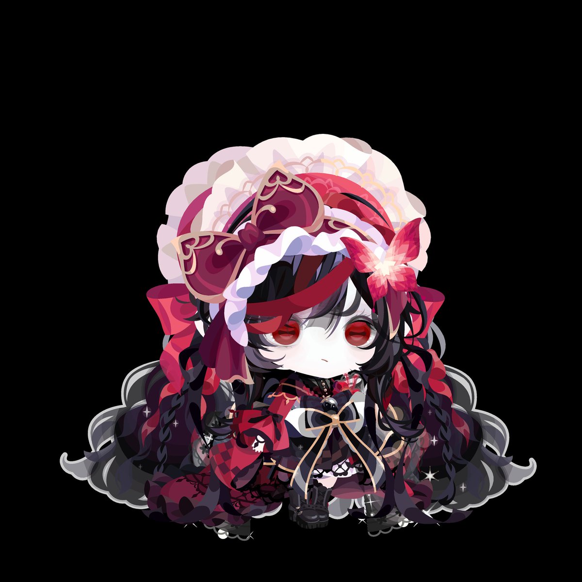 fworu_sia's tweet photo. なかなか https://t.co/6V8b1qWZC4