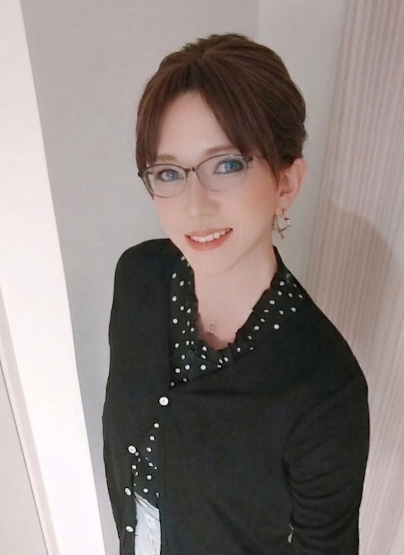 東條 英莉花✨️ tweet media