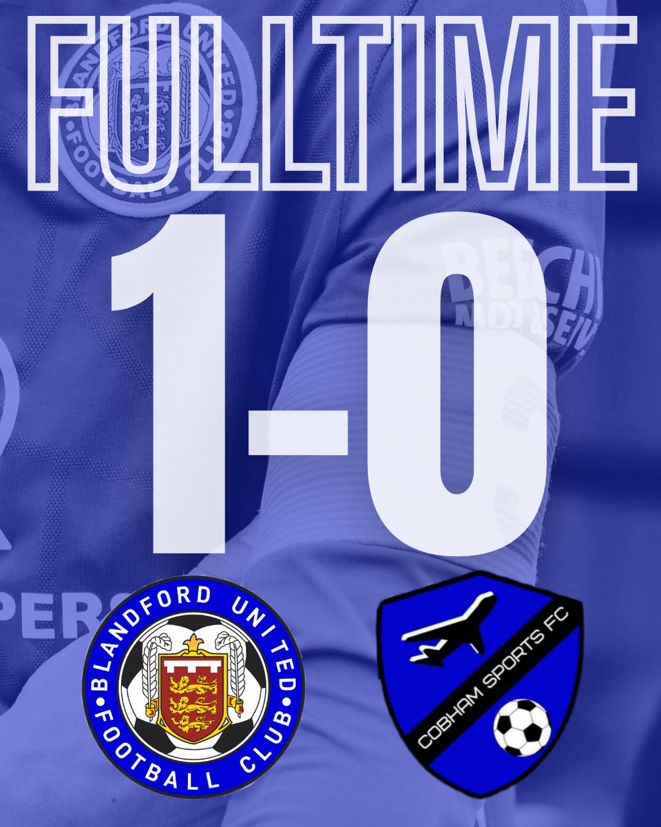 𝗚𝗘𝗧. 𝗜𝗡. 𝗧𝗛𝗘𝗥𝗘! 🔥

⚽️ Fry 

Attendance: 441

#RoyaIs