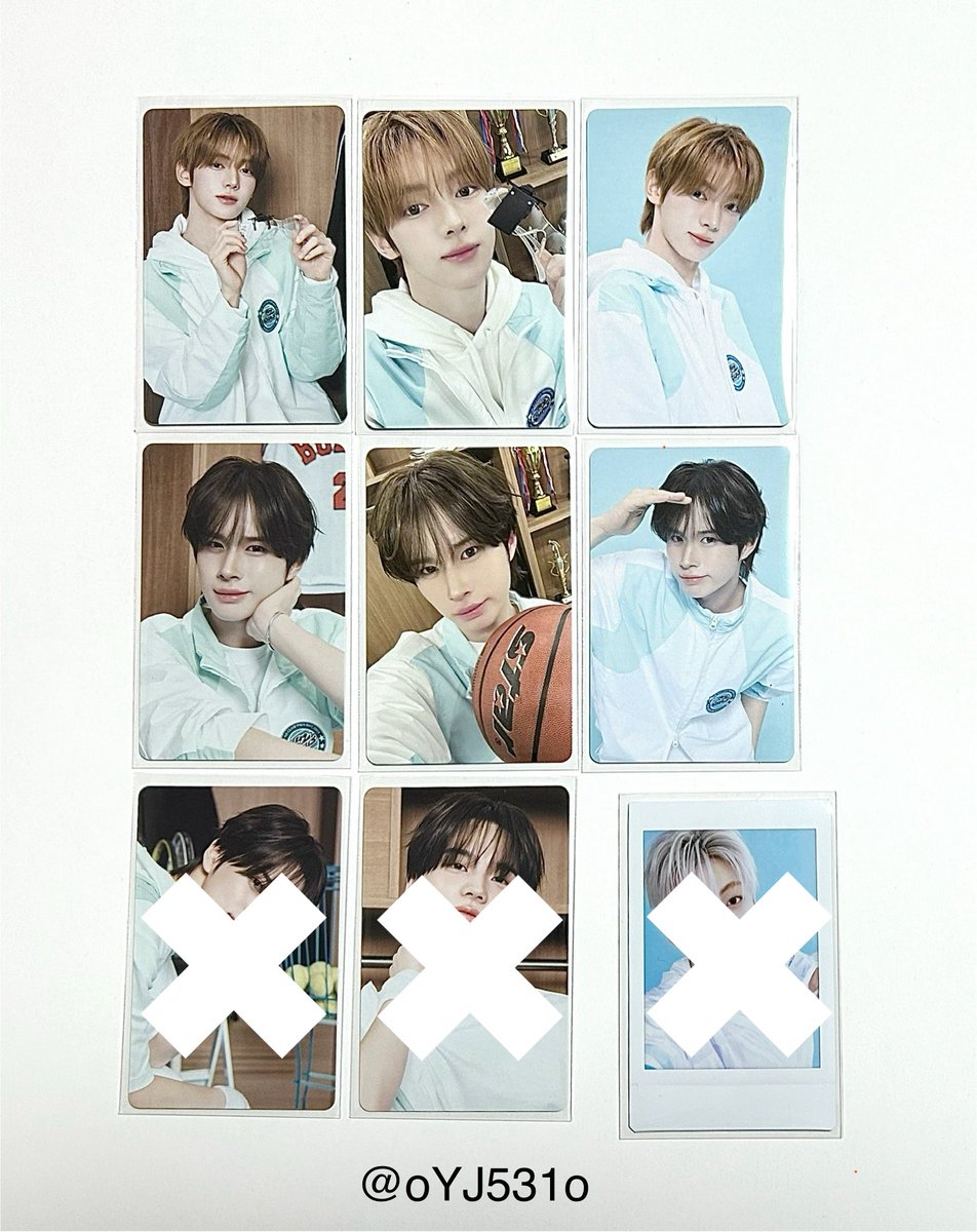 ‎꒦꒷♡꒷꒦ tweet media