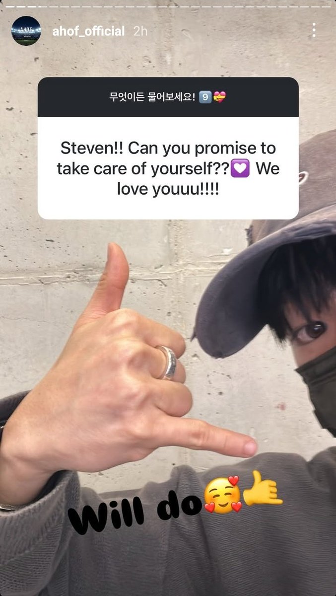 𝕥o͞y ✳ ᰍ s𝕥♡ry ! tweet media