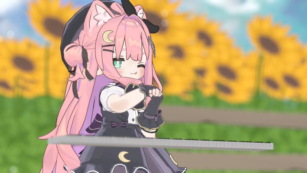 ぷちみら tweet media