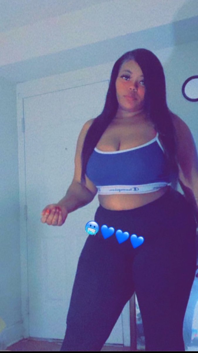 Thickianaa 🍑💦😮‍💨 tweet media