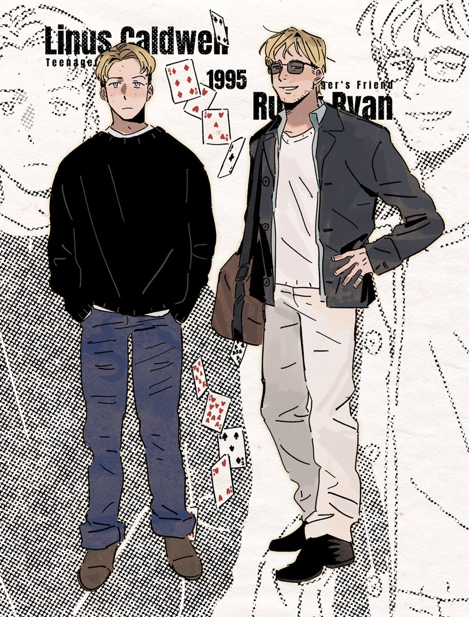 ashuiashui☔️ tweet media