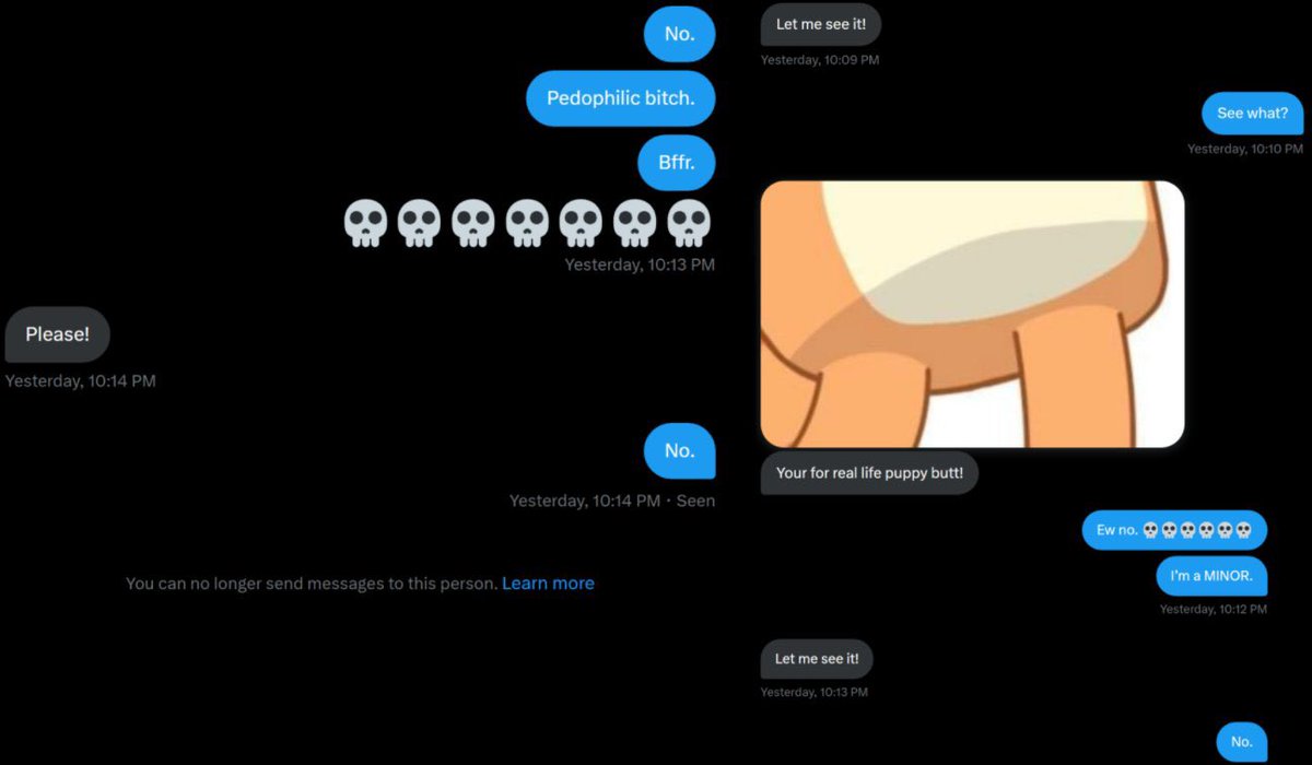 Pinky Heeler 🍉 || VINNIE’S WIFE 💍💚 tweet media