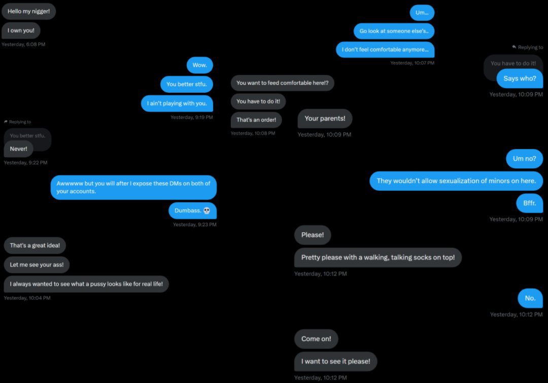 Pinky Heeler 🍉 || VINNIE’S WIFE 💍💚 tweet media