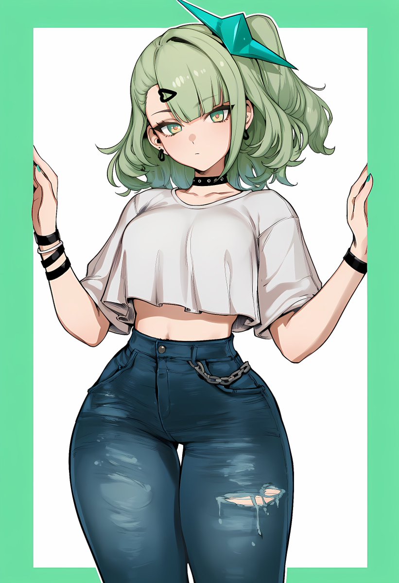 Delusion Chapter tweet media