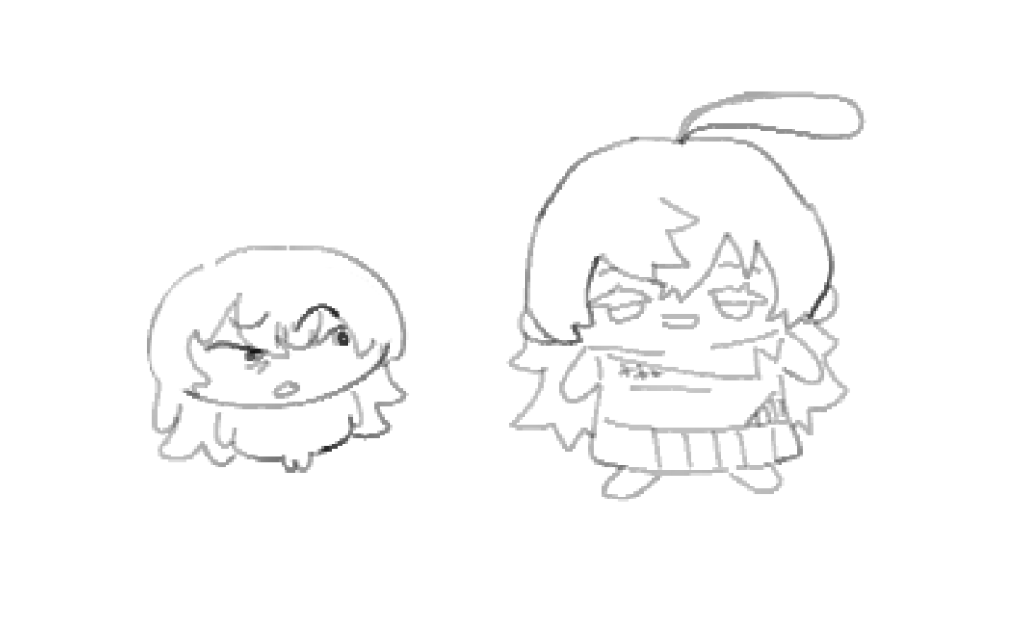 버옹이 tweet media